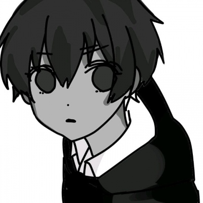 Furry插画氛围灵感兽圈群